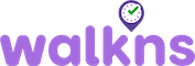Walkns icon